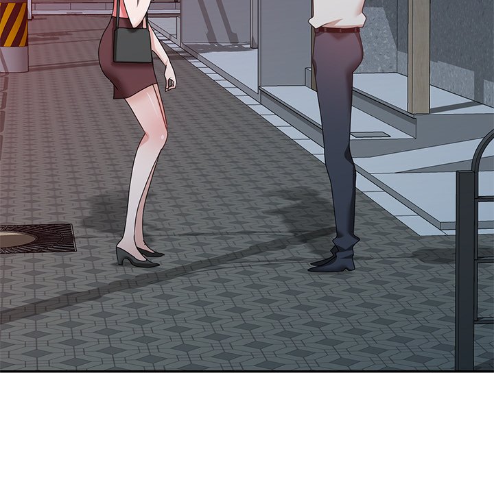 My Worst Lover Chapter 24 image 149