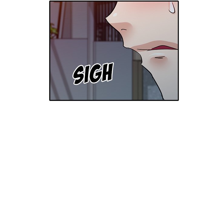 My Worst Lover Chapter 24 image 151