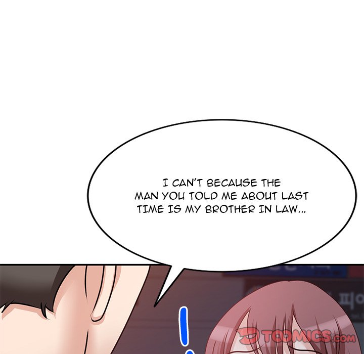 My Worst Lover Chapter 24 image 152