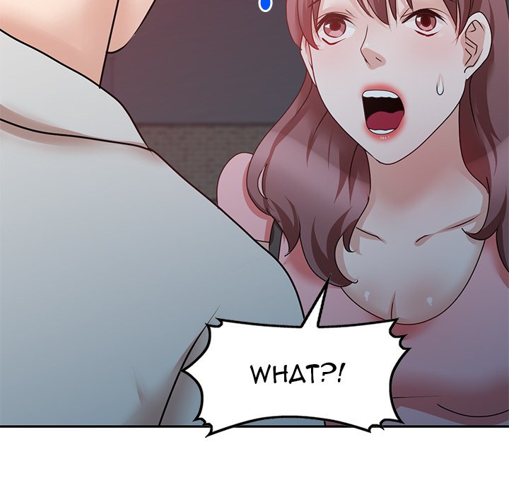 My Worst Lover Chapter 24 image 153