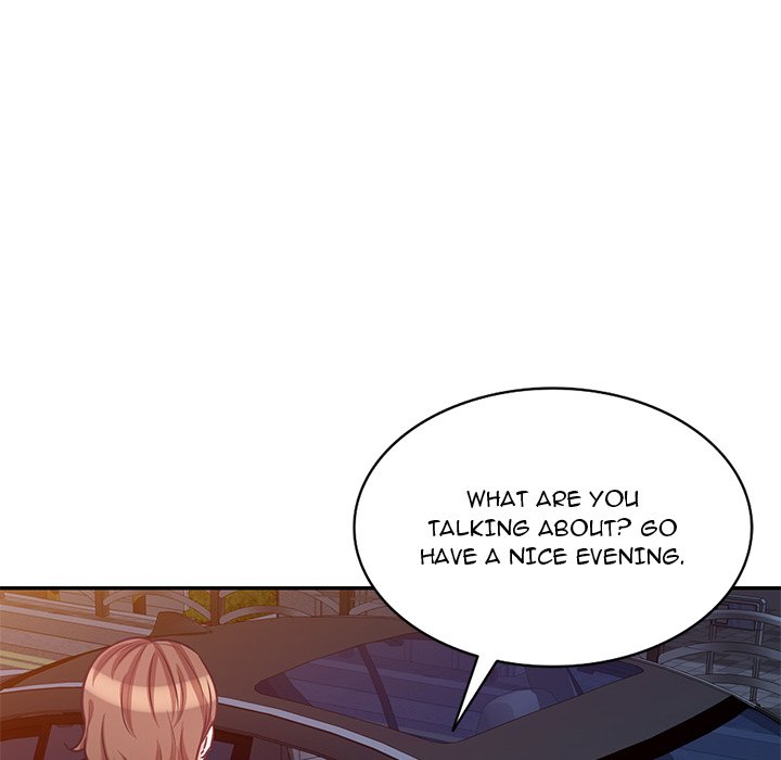 My Worst Lover Chapter 24 image 15