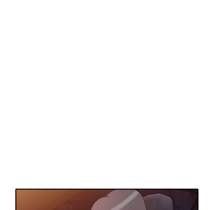 My Worst Lover Chapter 24 image 17