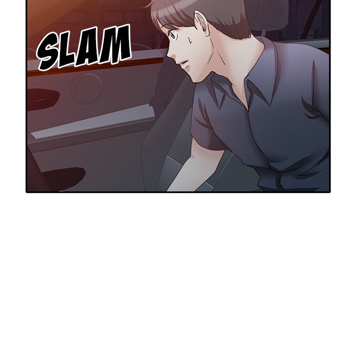 My Worst Lover Chapter 24 image 18