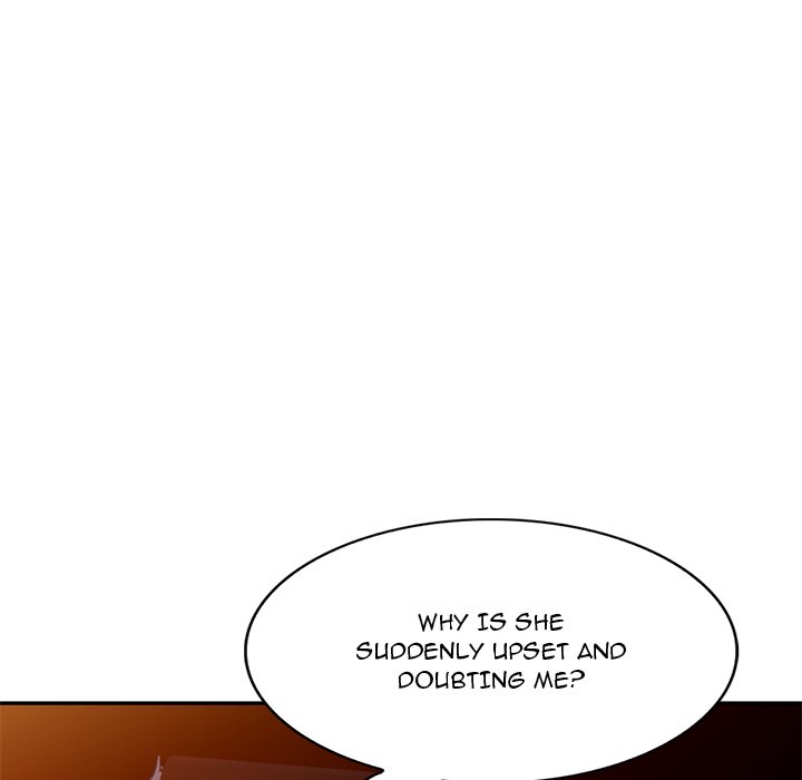My Worst Lover Chapter 24 image 19
