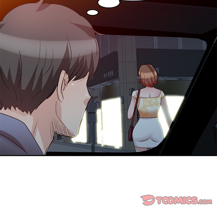 My Worst Lover Chapter 24 image 20
