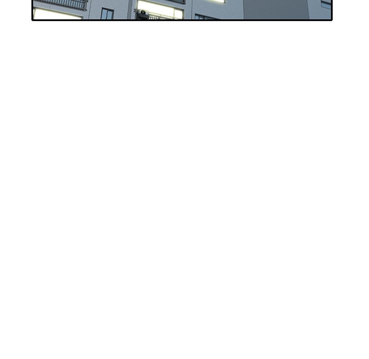 My Worst Lover Chapter 24 image 23