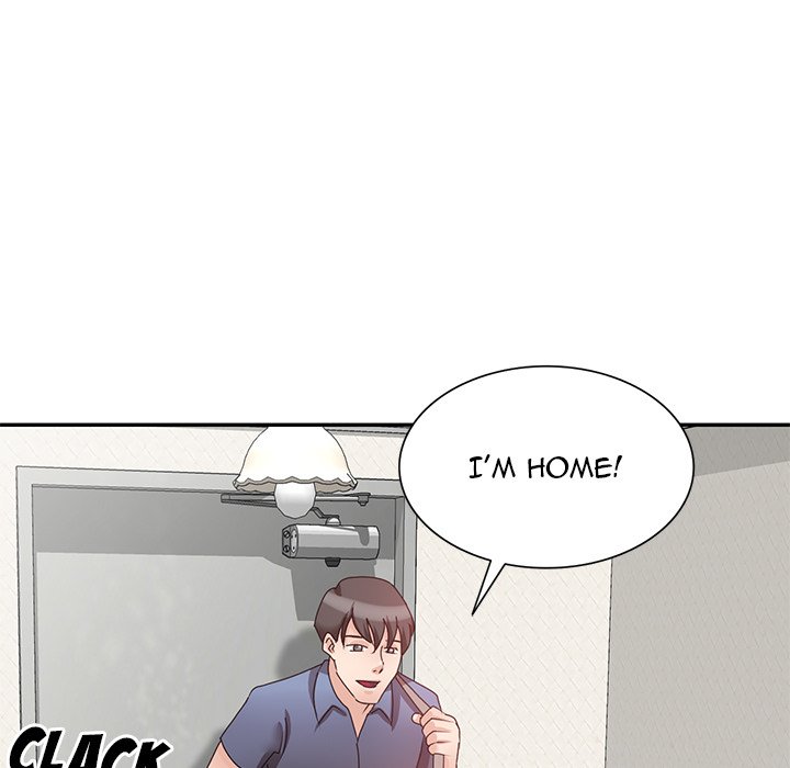 My Worst Lover Chapter 24 image 24