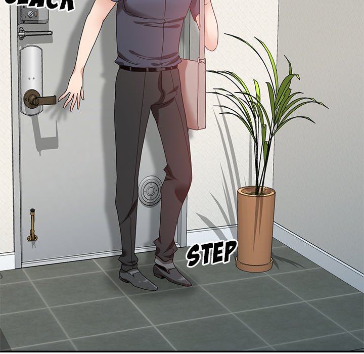 My Worst Lover Chapter 24 image 25