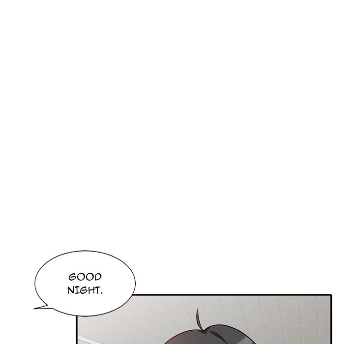 My Worst Lover Chapter 24 image 29