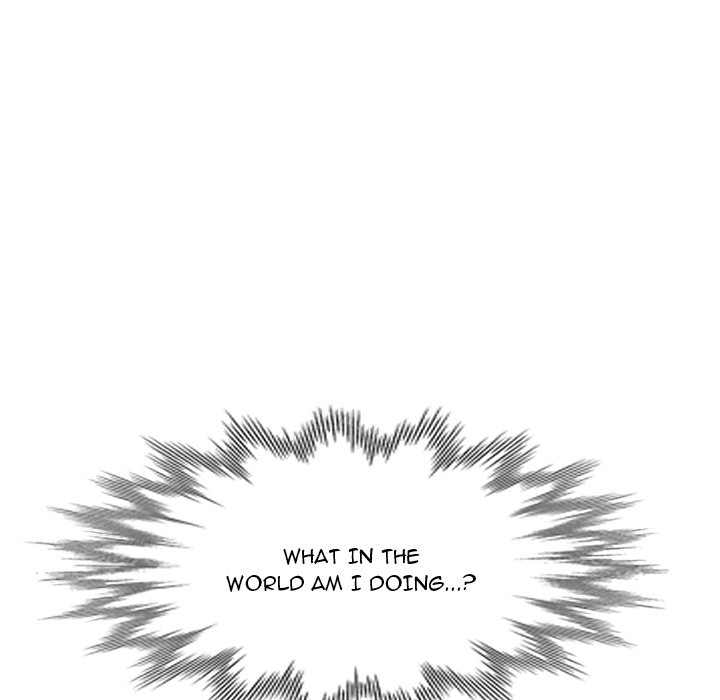 My Worst Lover Chapter 24 image 33