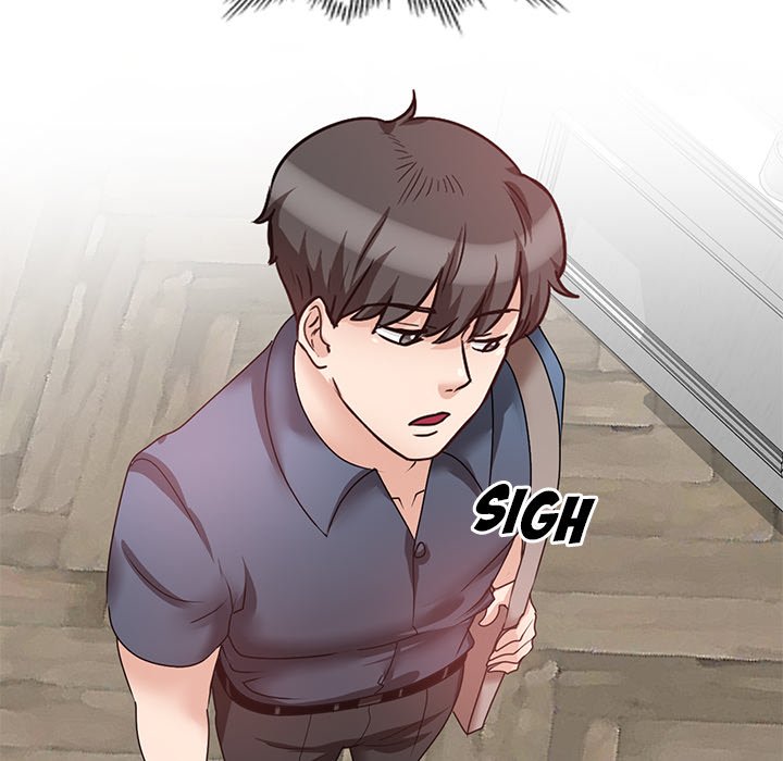 My Worst Lover Chapter 24 image 34