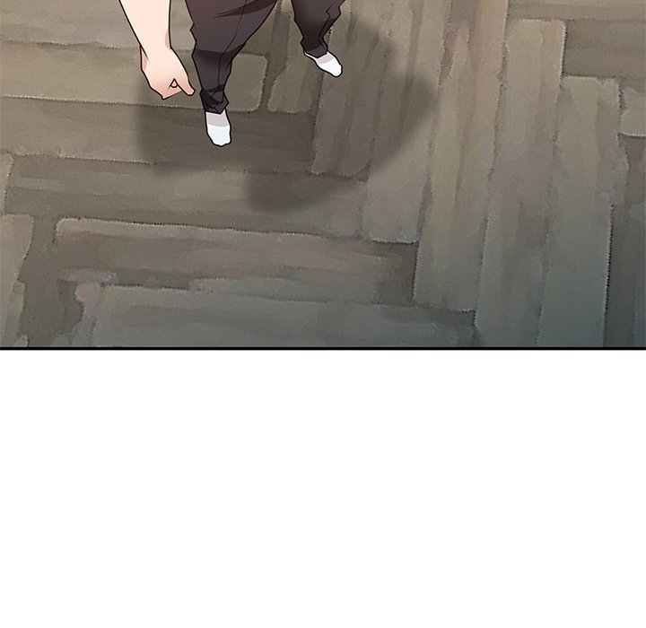 My Worst Lover Chapter 24 image 35