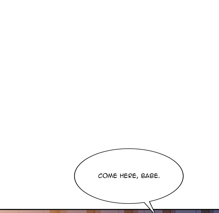 My Worst Lover Chapter 24 image 36