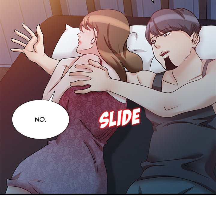 My Worst Lover Chapter 24 image 37