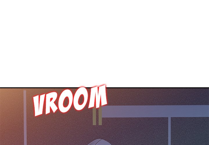 My Worst Lover Chapter 24 image 3