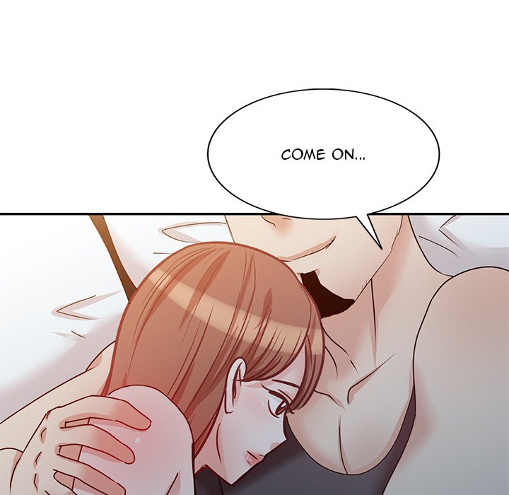 My Worst Lover Chapter 24 image 39