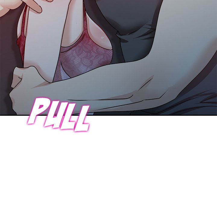 My Worst Lover Chapter 24 image 40