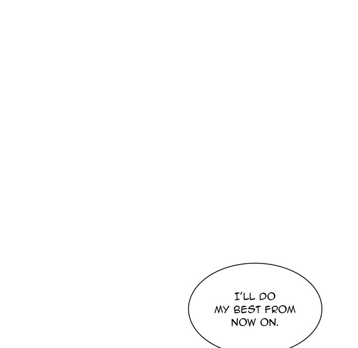 My Worst Lover Chapter 24 image 43