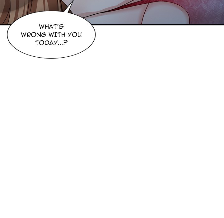 My Worst Lover Chapter 24 image 45