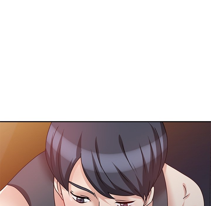 My Worst Lover Chapter 24 image 46