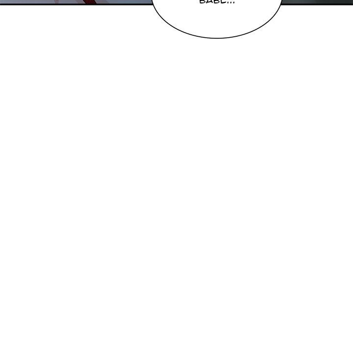 My Worst Lover Chapter 24 image 48