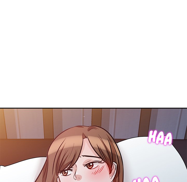 My Worst Lover Chapter 24 image 49