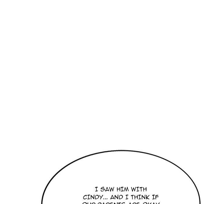 My Worst Lover Chapter 24 image 51
