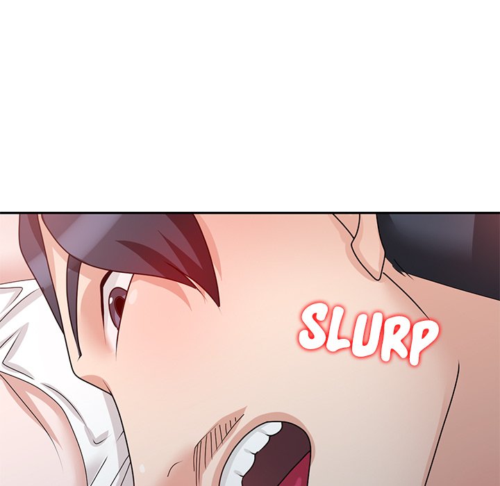 My Worst Lover Chapter 24 image 58