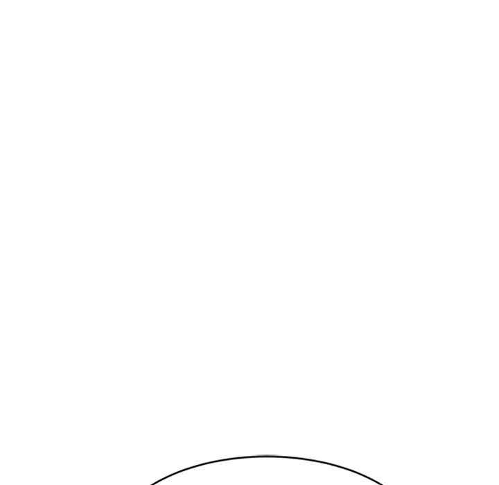 My Worst Lover Chapter 24 image 5