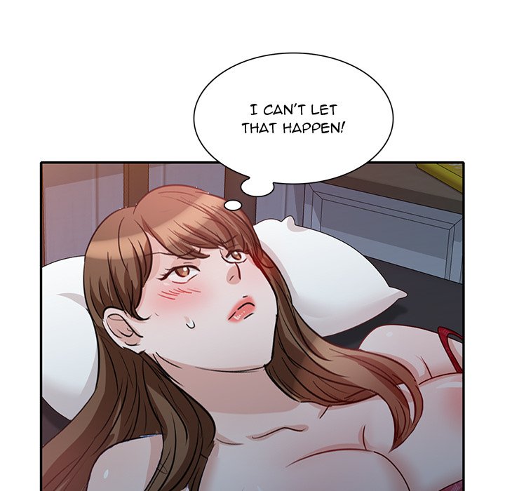 My Worst Lover Chapter 24 image 61