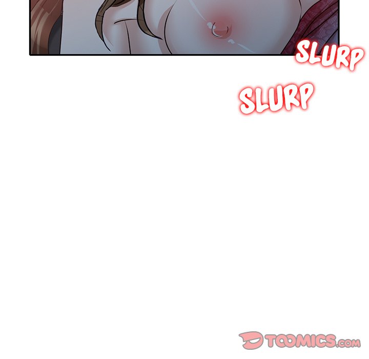 My Worst Lover Chapter 24 image 62