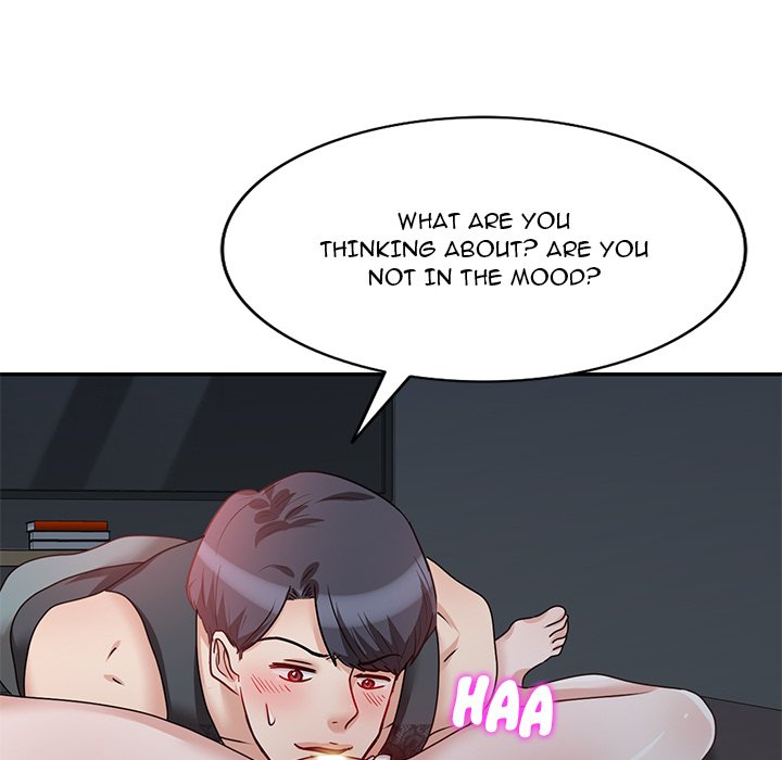 My Worst Lover Chapter 24 image 63