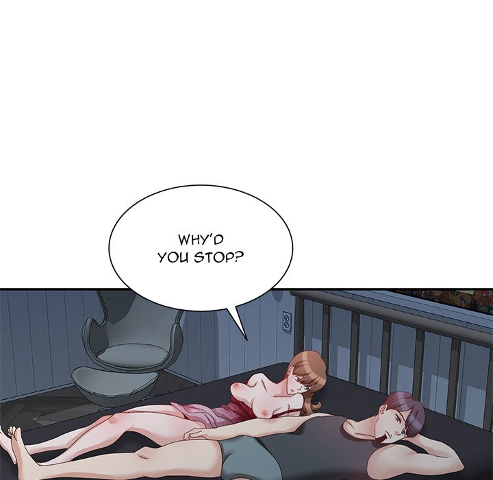 My Worst Lover Chapter 24 image 65