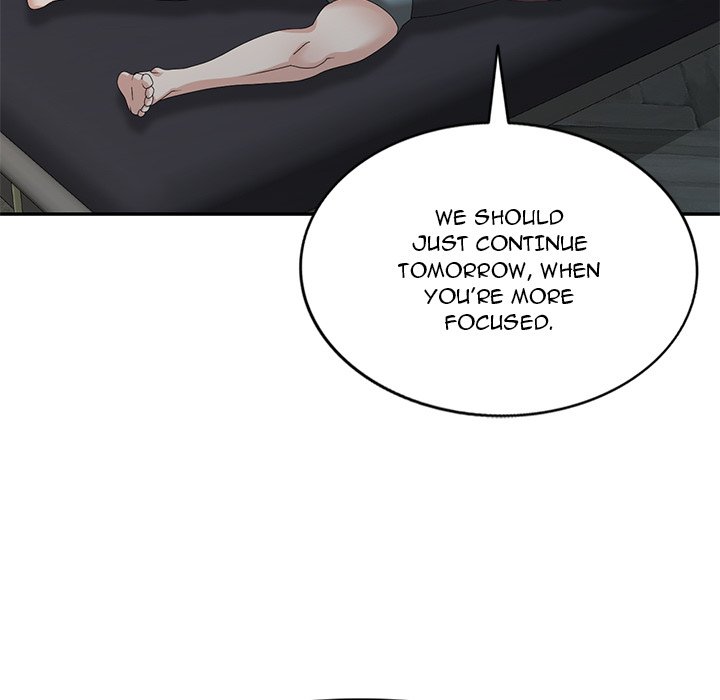 My Worst Lover Chapter 24 image 66