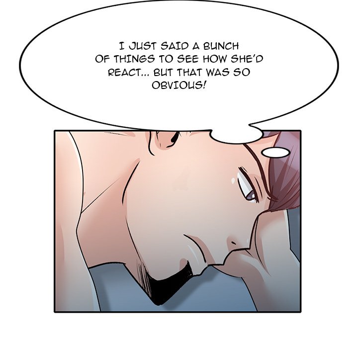My Worst Lover Chapter 24 image 67