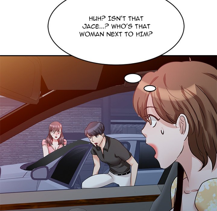 My Worst Lover Chapter 24 image 6