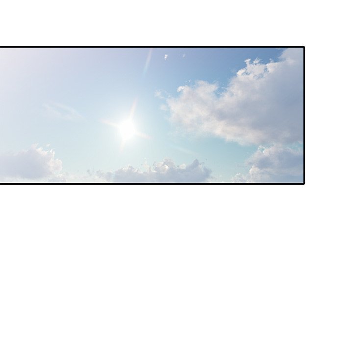 My Worst Lover Chapter 24 image 69