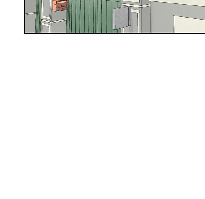 My Worst Lover Chapter 24 image 71