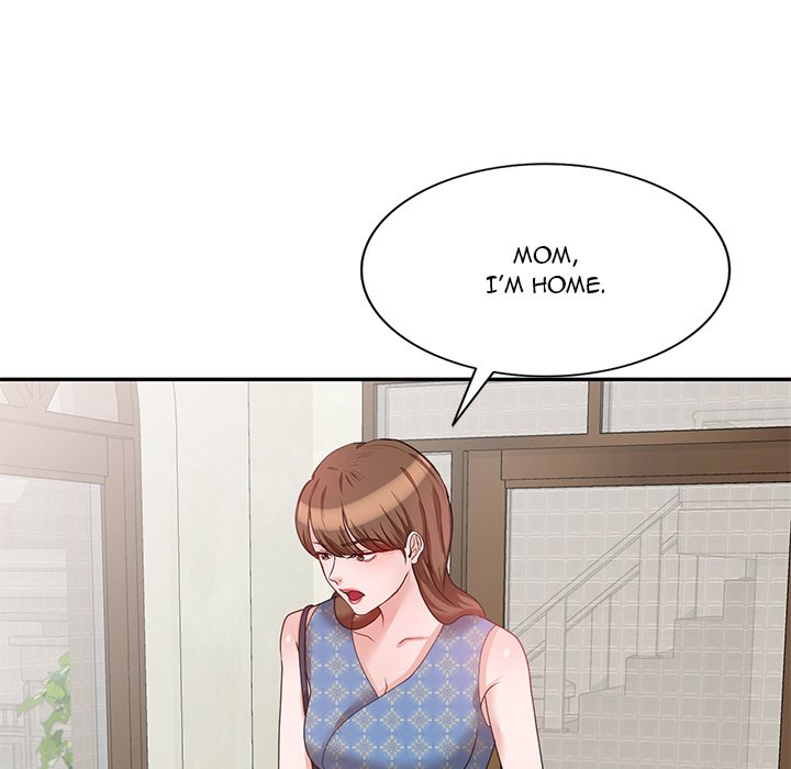 My Worst Lover Chapter 24 image 72