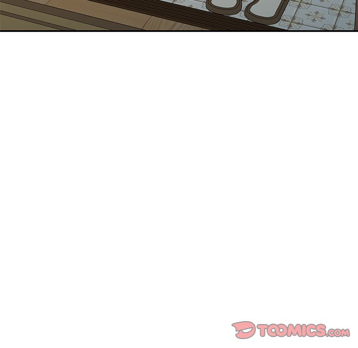 My Worst Lover Chapter 24 image 74