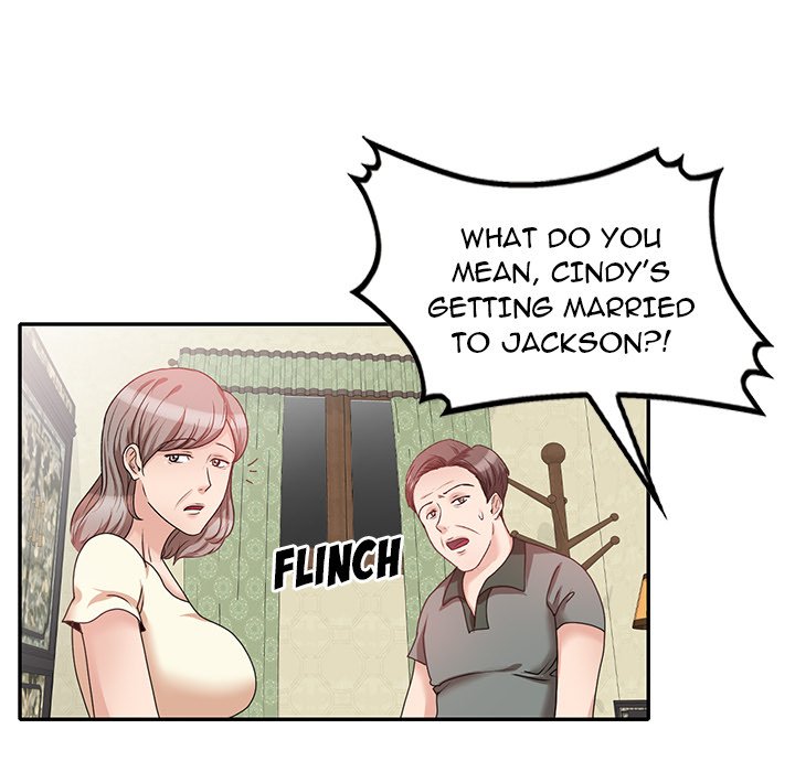 My Worst Lover Chapter 24 image 75