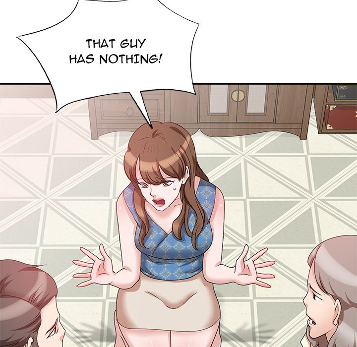 My Worst Lover Chapter 24 image 77