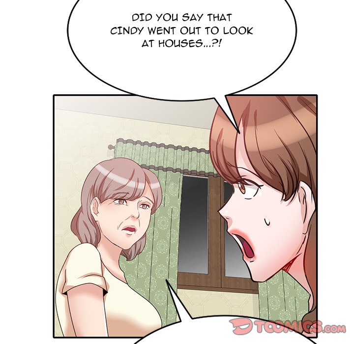 My Worst Lover Chapter 24 image 80