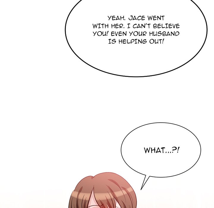 My Worst Lover Chapter 24 image 81