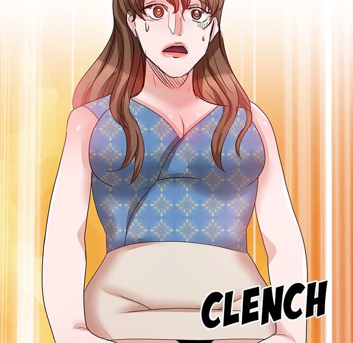 My Worst Lover Chapter 24 image 82