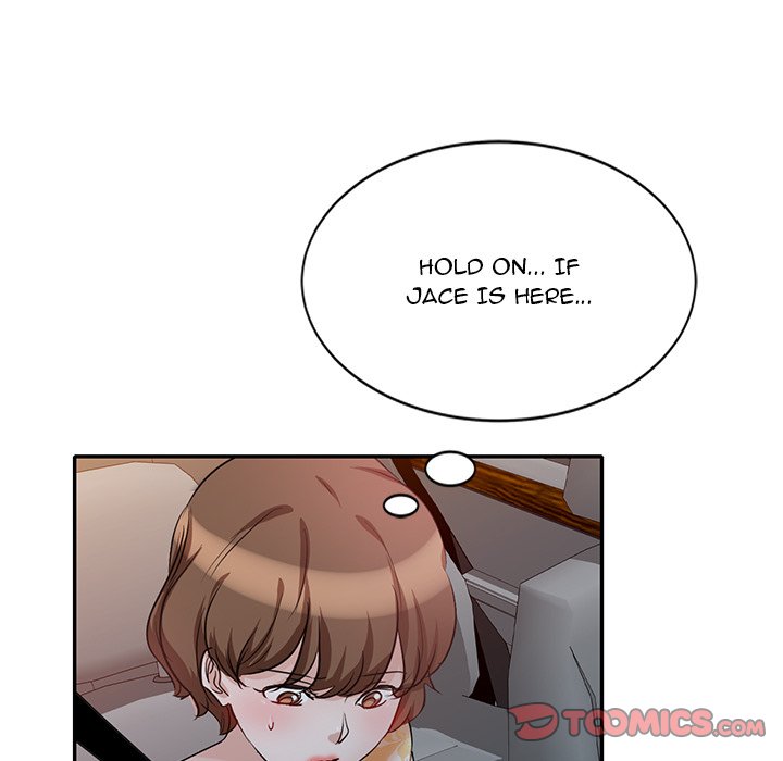 My Worst Lover Chapter 24 image 8