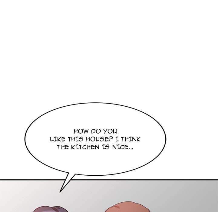 My Worst Lover Chapter 24 image 91