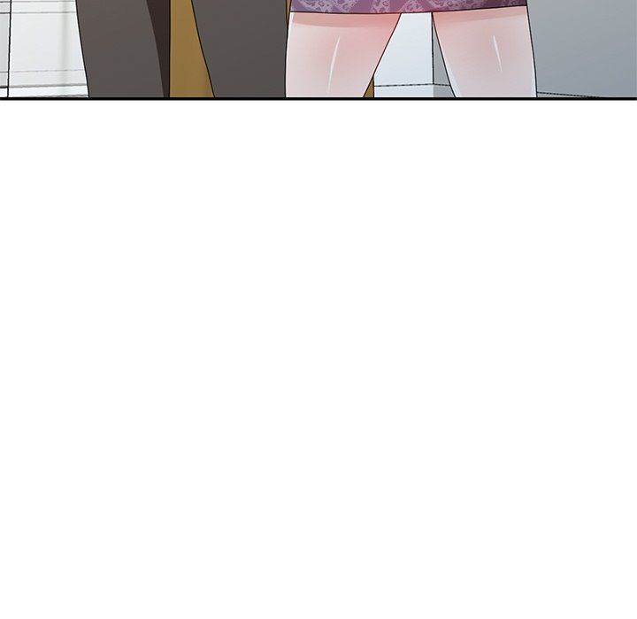 My Worst Lover Chapter 24 image 93