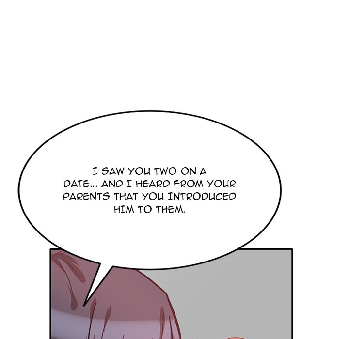 My Worst Lover Chapter 24 image 94