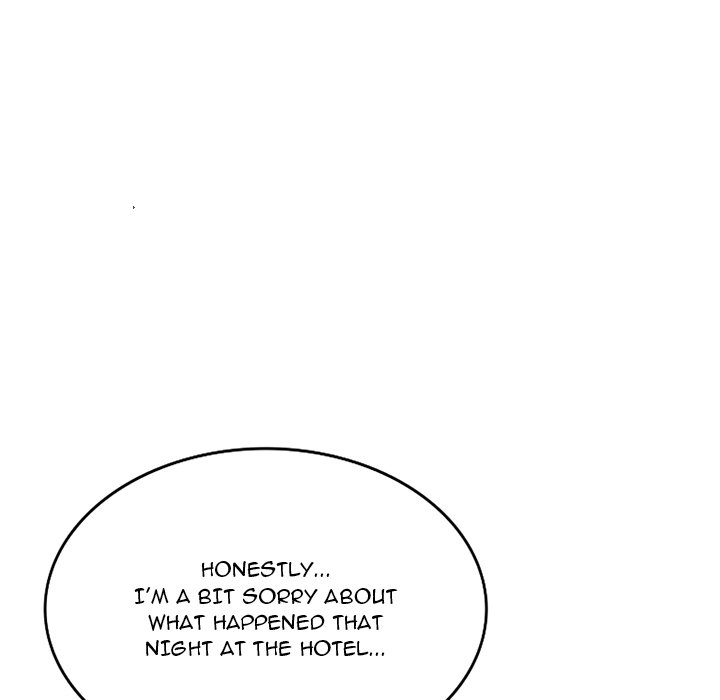 My Worst Lover Chapter 24 image 96